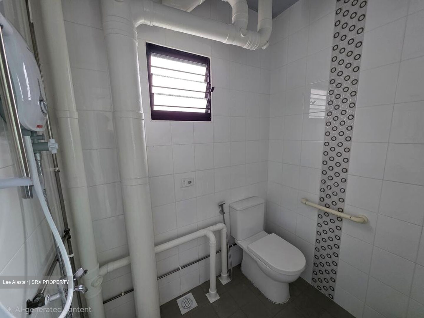 Blk 628 Yishun Street 61 (Yishun), HDB 3 Rooms #521636441